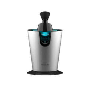 may vat cam zitrus 160 vita inox