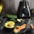 May Xay Sinh To Power Black Titanium 1800 Smart 4