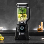 Máy Xay Sinh Tố Cecotec Power Black Titanium 2000 Pro 17 may xay sinh to power black titanium 2000 pro 1