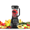 may xay sinh to power black titanium 2000 pro