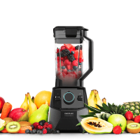 may xay sinh to power black titanium 2000 pro