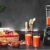 May Xay Sinh To Power Black Titanium 2000 Pro 3