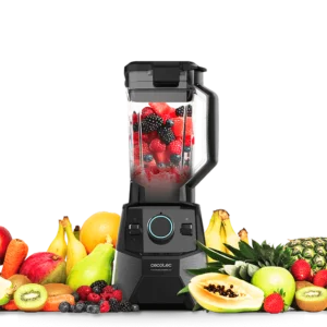 may xay sinh to power black titanium 2000 pro
