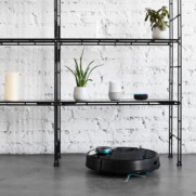 Robot Hút Bụi Cecotec Conga 3690 Absolute 4 Trong 1 15 robot hut bui conga 3690 absolute 4 trong 1 6