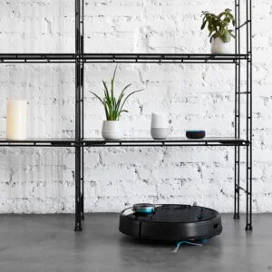 Robot Hút Bụi Cecotec Conga 3690 Absolute 4 Trong 1 15 robot hut bui conga 3690 absolute 4 trong 1 6