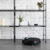 Robot Hut Bui Conga 3690 Absolute 4 Trong 1 6