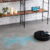 Robot Hut Bui Conga 3690 Absolute 4 Trong 1 8