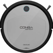 robot hut bui conga serie 899 slim wet e1605515919860
