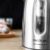 Thermosense 220 Steel 3