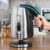 Thermosense 220 Steel