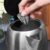 Thermosense 270 Steel 1