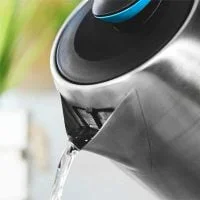 Ấm Điện Đun Nước Cecotec Thermosense 270 Steel 7 thermosense 270 steel 2