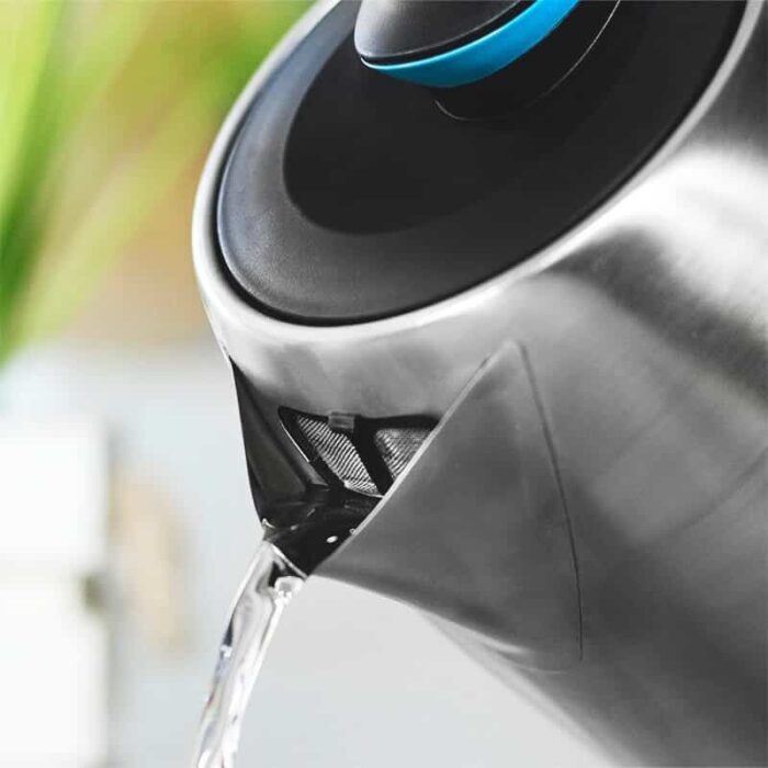 thermosense 270 steel 2