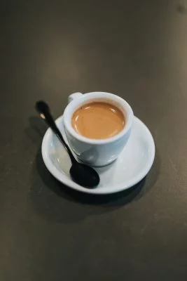 Thuê Máy Pha Cà Phê