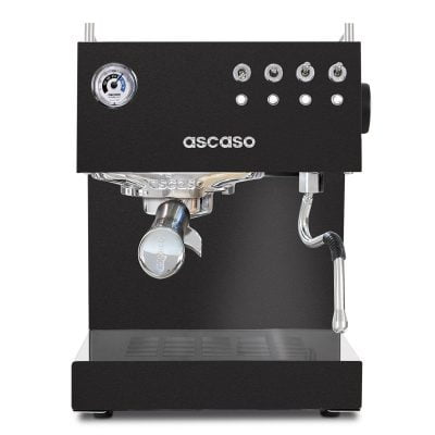 cho thuê máy pha cà phê trọn gói giá rẻ tại deva coffee
