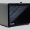máy lọc không khí LakeAir Maxum