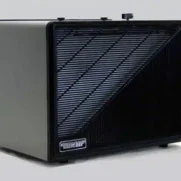 máy lọc không khí LakeAir Maxum