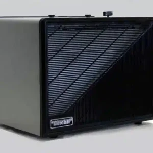 máy lọc không khí LakeAir Maxum