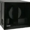 LA2 RC1 PF 1