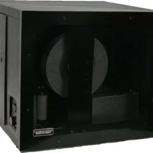 LA2 RC1 PF 1