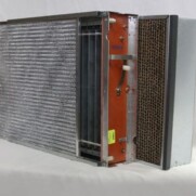 la2000 oc filters small