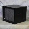 la2000 commercial air purifier 400sq