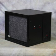 la2000 commercial air purifier 400sq