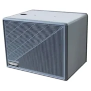 Máy Lọc Không Khí Tĩnh Điện Lakeair Maxum 5 máy lọc không khí lakeair maxum