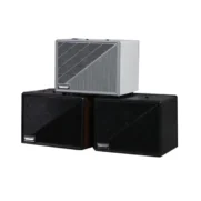 máy lọc không khí LakeAir Maxum