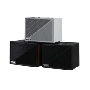 máy lọc không khí LakeAir Maxum