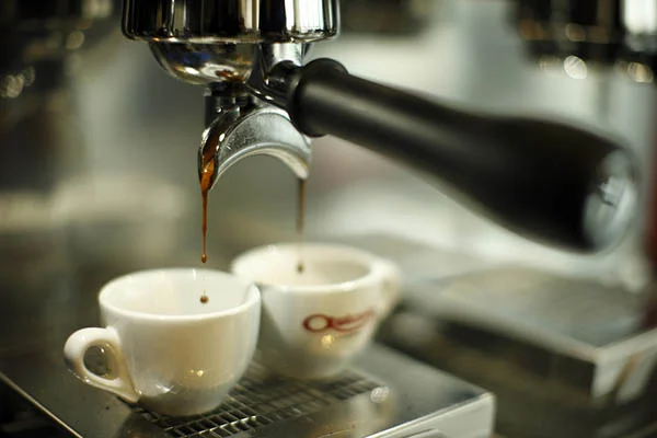 Kinh Nghiệm Chọn Mua Máy Pha Cà Phê Cho Gia Đình 5