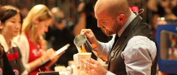 Barista-nghề thời thượng thu hút giới trẻ nhập môn 3