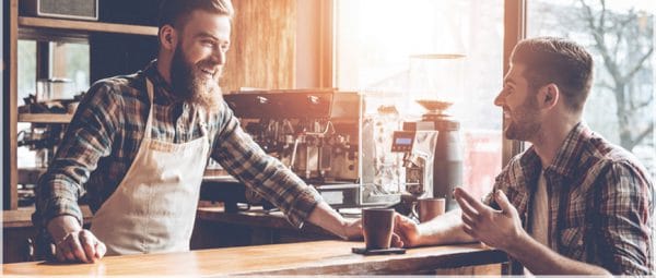 Barista-nghề thời thượng thu hút giới trẻ nhập môn 5