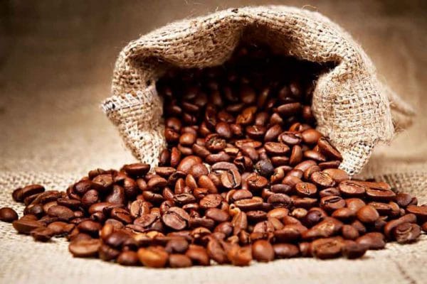 Cho Thuê Máy Pha Cà Phê Trọn Gói Giá Rẻ Tại Deva Coffee 6