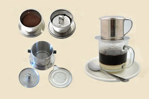 Tìm Hiểu 5 Cách Pha Cà Phê Trên Thế Giới 12