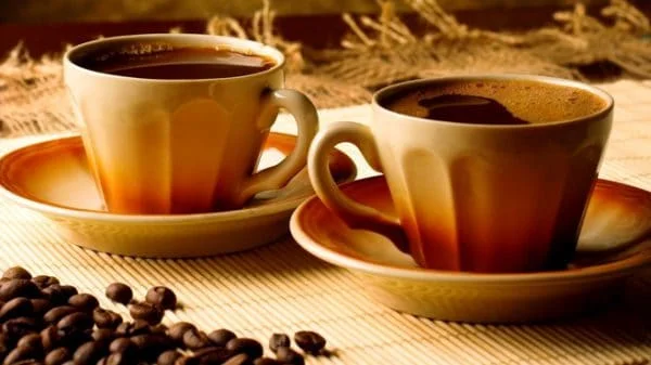 Sự Ảnh Hưởng Của Địa Lý Đến Mùi Vị Hạt Cà Phê Là Rất Lớn 8