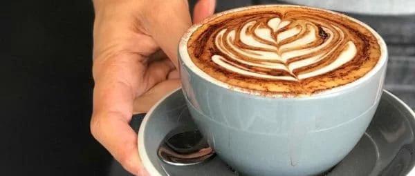 Barista-Nghề Thời Thượng Thu Hút Giới Trẻ Nhập Môn 12