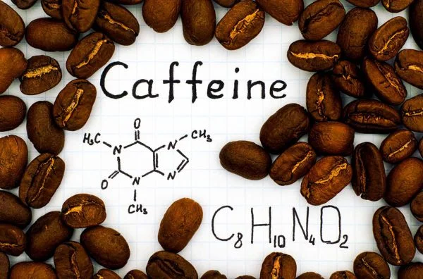 Caffein Hay Caffein Là Gì, Công Dụng Và Tác Hại Ra Sao? 2
