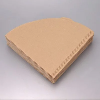Giấy Lọc Cà Phê Là Gì? 6 Điều Cần Hiểu Đúng Về Giấy Lọc Cà Phê 8