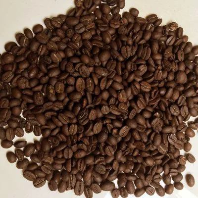 Cafe Rang Mộc Là Gì? Cách Nhận Biết 18 Cà Phê Rang Mộc Là Gì?