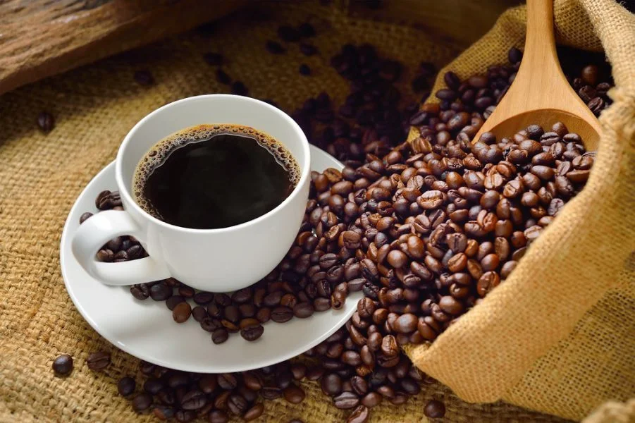 Cafe Rang Mộc Là Gì? Cách Nhận Biết 28 Cách Nhận Biết Cà Phê Rang Mộc