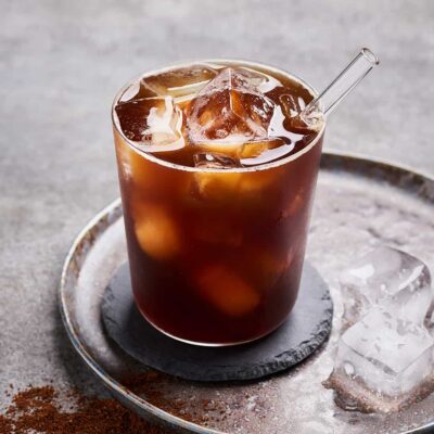 Americano là gì? Cách pha chế và có giá bao nhiêu?