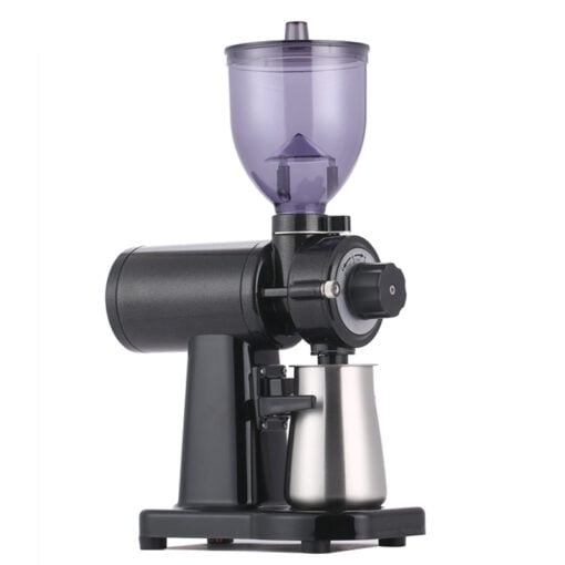 dụng cụ pour over