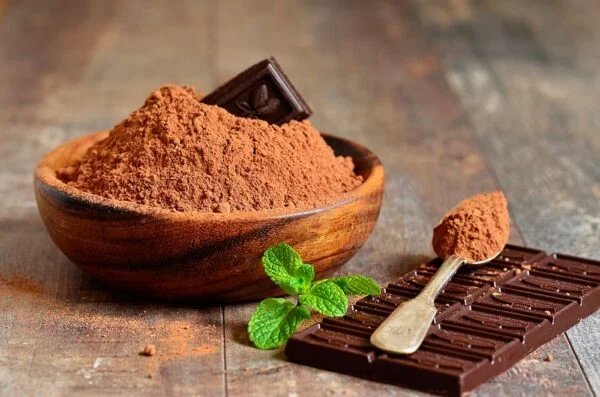 Cacao1