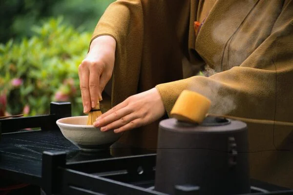 Cách Bảo Quản Trà Giữ Trọn Hương Vị Thơm Ngon!