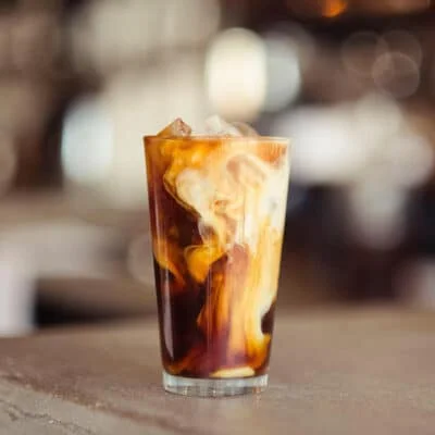 Top 7 Món Cafe Độc Lạ Nhất Thế Giới! 10