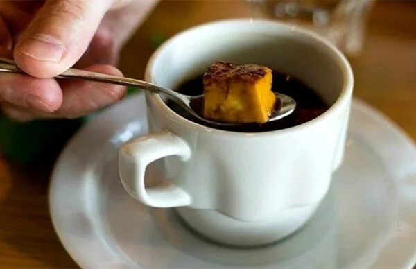 Top 7 Món Cafe Độc Lạ Nhất Thế Giới! 8