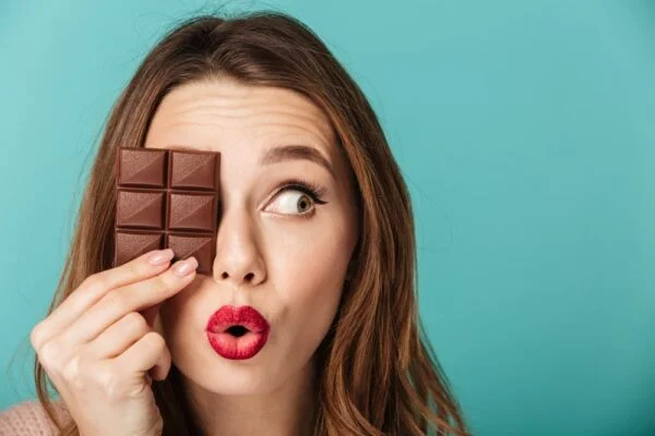 Tác Dụng Của Socola Đen Đối Cới Sức Khỏe Cua Bạn