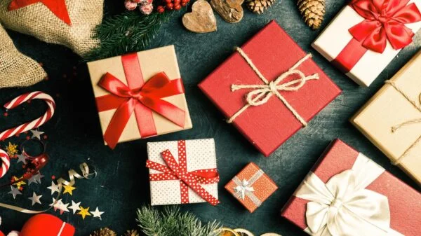 C53F3Bf9 E515 42F8 8B14 Daefedd936Cf Christmas Gift Guide 2020