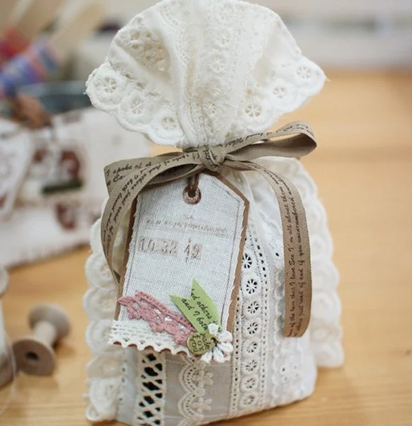 Túi Cafe Khử Mùi Ô Tô